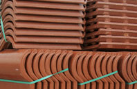 free Milltown Of Auchindoun clay roofing quotes
