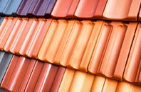 find rated Milltown Of Auchindoun clay roofing companies