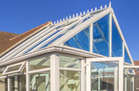 Milltown Of Auchindoun conservatory roof repairs