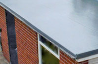free Milltown Of Auchindoun flat roofing insulation quotes