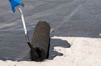 find rated Milltown Of Auchindoun roof sealing companies