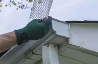 rated Milltown Of Auchindoun guttering repair companies