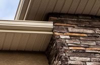 free Milltown Of Auchindoun soffit repair quotes