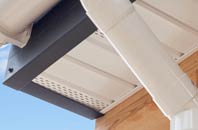 find rated Milltown Of Auchindoun soffit companies